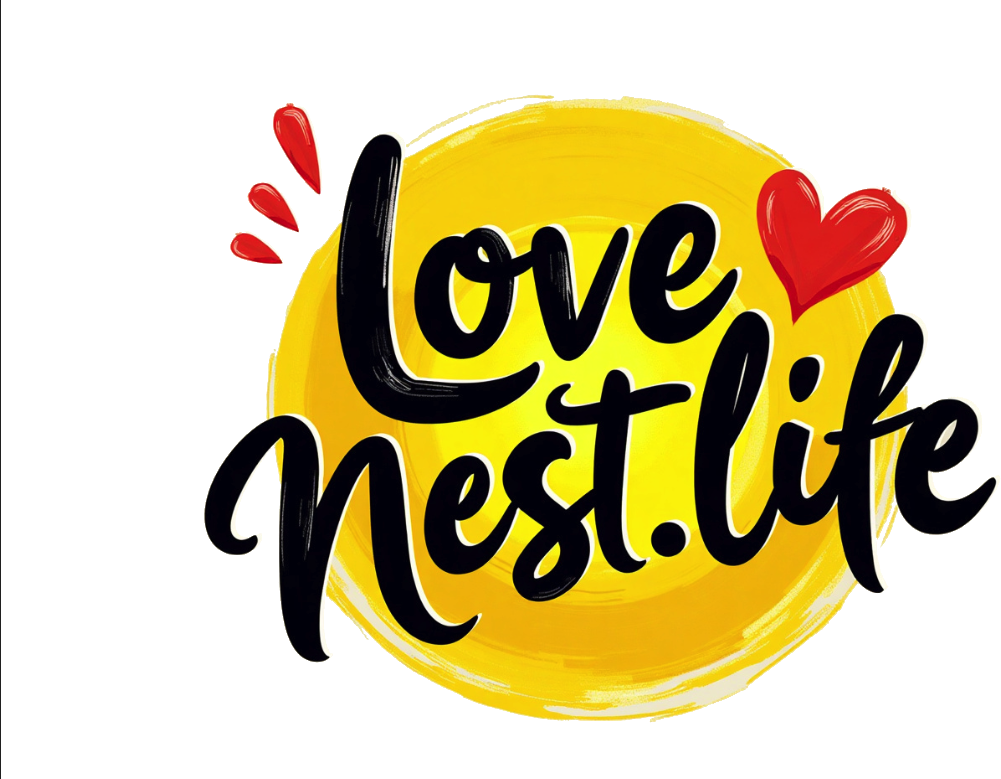 Проститутки в Улахан-Кюёле на love-nest.life